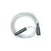 FORCEP CABLE L&T