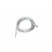MONOPLAR LAPROSCOPIC CABLE PACK OF 2