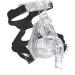 MEDIRACK BIPAP MASK