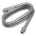 BIPAP TUBING