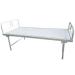 Plain Hospital Bed