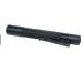 PEN TORCH WITH FOCUS ADJ