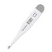 Rossmax TG100 Digital Thermometer Pack Of 2