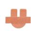 Hi-tech Cannula Fixater