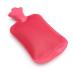 HOT WATER BAG