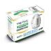 VREVIVE NEBULISER