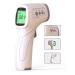 HEALTHNJIG INFRARED THERMOMETER