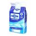 PROCARE UNDERPADS