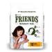 FRIENDS MATERNITY PADS-30 Pcs