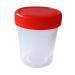 URINE CONTAINERS NON - POUCH Pack of 100 Pcs