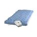 Infy Air Bed