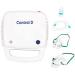 CONTROL-D NEBULIZER - HANDLE NEBULIZER