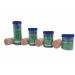 Elevator Warwick James (Set of 3) - GDC