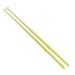 Inoculating Loop Yellow 10ul ( sterile) Pack Of 100
