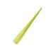 Yellow Tips - Eppendroff Pack Of 1000