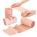 COTTON CREPE BANDAGE (DELUX)