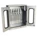 Endoscope storage Cabinet