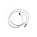 Newtech High Pressure Tubing