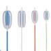 Newtech Embolectomy Catheter