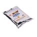 Neelkanth Pumice Powder-500gm
