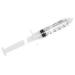 LUER LOCK DENTAL 2.5 PACK OF 100