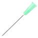 Nipro Shinrai packaged Needle - 22G x 1inch Pack of 100