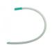 Rectal catheter Pack Of 100