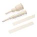 Male external Catheter pack of 100