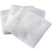 COMBINE DRESSING-STERILE PACK OF 50