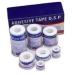 ADHESIVE TAPE