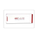 Rident Etch-CS Etchant-Kit | 2 x 2g Syringes