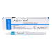 Prevest DenPro Actino Gel Etchant - Intro Pack