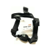 Koden Chin Cup with Head Gear Orthopaedic Appliance - Medium