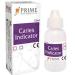 Prime Dental Caries Indicator