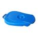 BED PAN