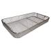 Wire Mesh Instrument Basket