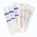 WOODEN SWAB STICK ( INDIVIDUAL PACK )