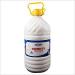 Phenyle 5 ltr Pack of 6