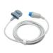 MINDRAY 7 PIN SPO2 SENSOR 3 MTR PACK OF 2