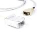 MASIMO 12 PIN EXTENSION CABLE