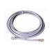 MEDTRONIC NIBP HOSEPIPE PACK OF 2