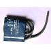 SINGLE TUBE CHILD BLOOD PRESSURE CUFF PACK OF 5