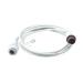 PHILIPS TO B.BRAUN IBP CABLE