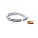 GE MARQUTE TEMPERATURE PROBE PACK OF 2