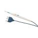 DISPOSABLE CAUTERY PENCIL PACK OF 10