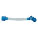 4.3 Luer port Flexible Catheter Mount
