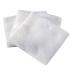 Royal surgicals-DRESSING PADS 10CMX20CM Per 1PC