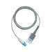 DRAGER EXTENSION CABLE PACK OF 2