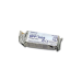 Sony Ultrasound Thermal Paper Roll UPP-110S Sony Type 1 110mm X 20m (Pack of 5 Rolls)
