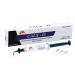 Maarc Calx-O Calcium Hydroxide Paste 3g